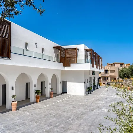 Mela Sea - Seaview Private