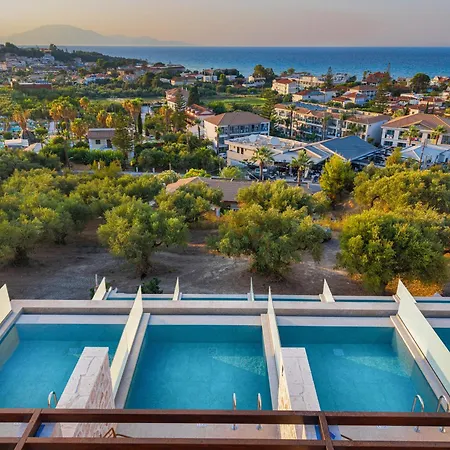 Mela Sea - Seaview Private فندق
