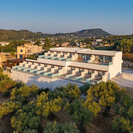 Mela Sea - Seaview Private