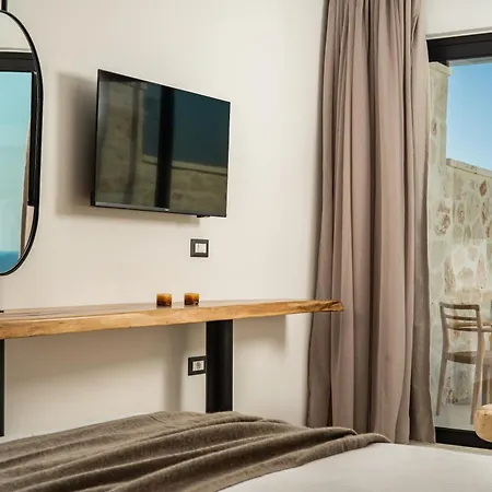 Mela Sea - Seaview Private فندق 5*